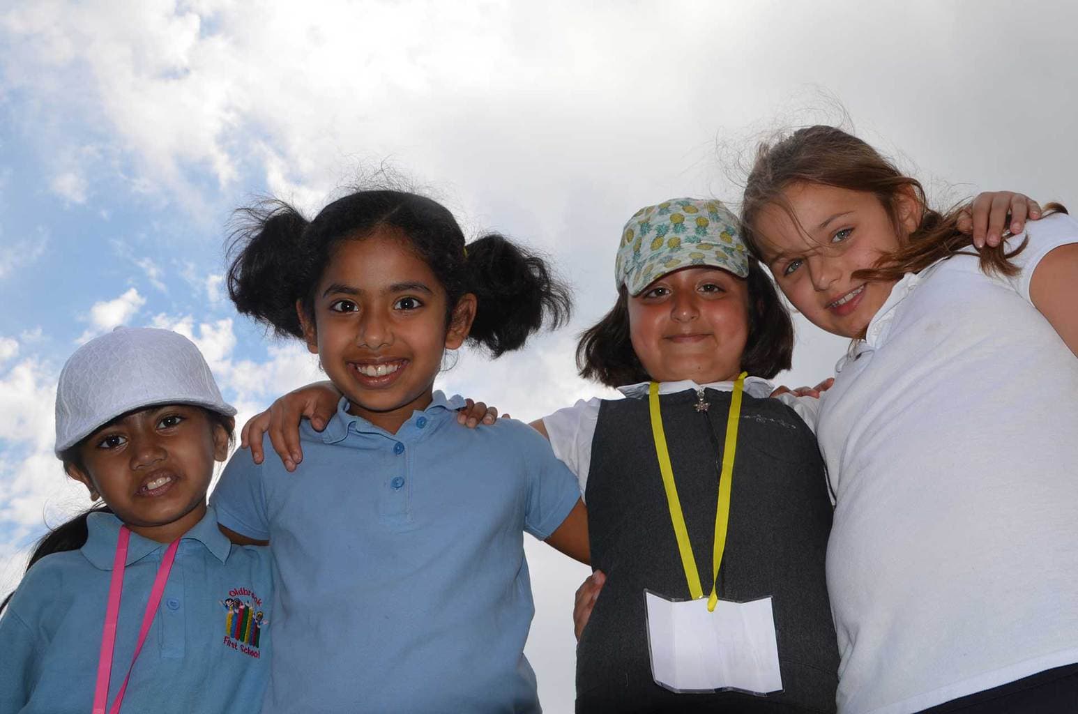 oldbrook_first_school_3 oldbrook_first_school_3